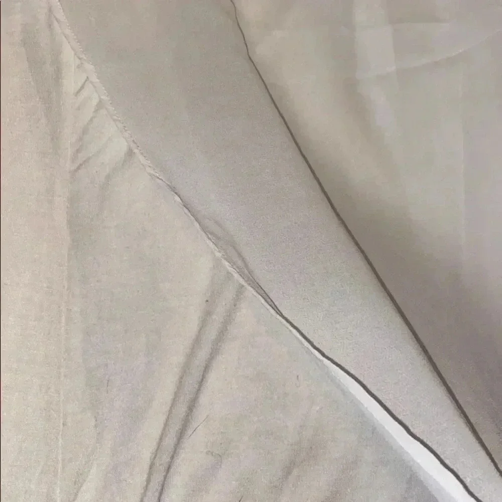 Tank Top - Picture 2 of 4